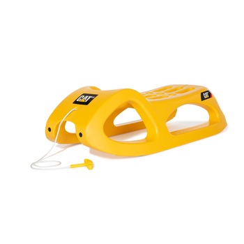 Sanie Snow Cruiser CAT Sanie Snow Cruiser CAT