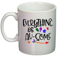 cana personalizata quotau-somequot  autism giftoro alba 330ml imagen 23_0_
0