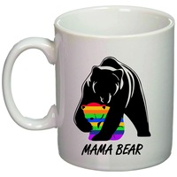cana personalizata quotmama bearquot  autism giftoro alba 330ml imagen 20_0_
0