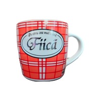 cana quotpentru cea mai buna fiicaquot 300 ml imagen 18_0_
0
