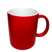 cana termosensibila personalizata 330 ml imagen 34_0_
0