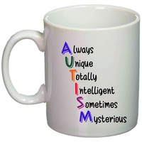 cana personalizata  autism giftoro alba 330ml imagen 27_0_
0