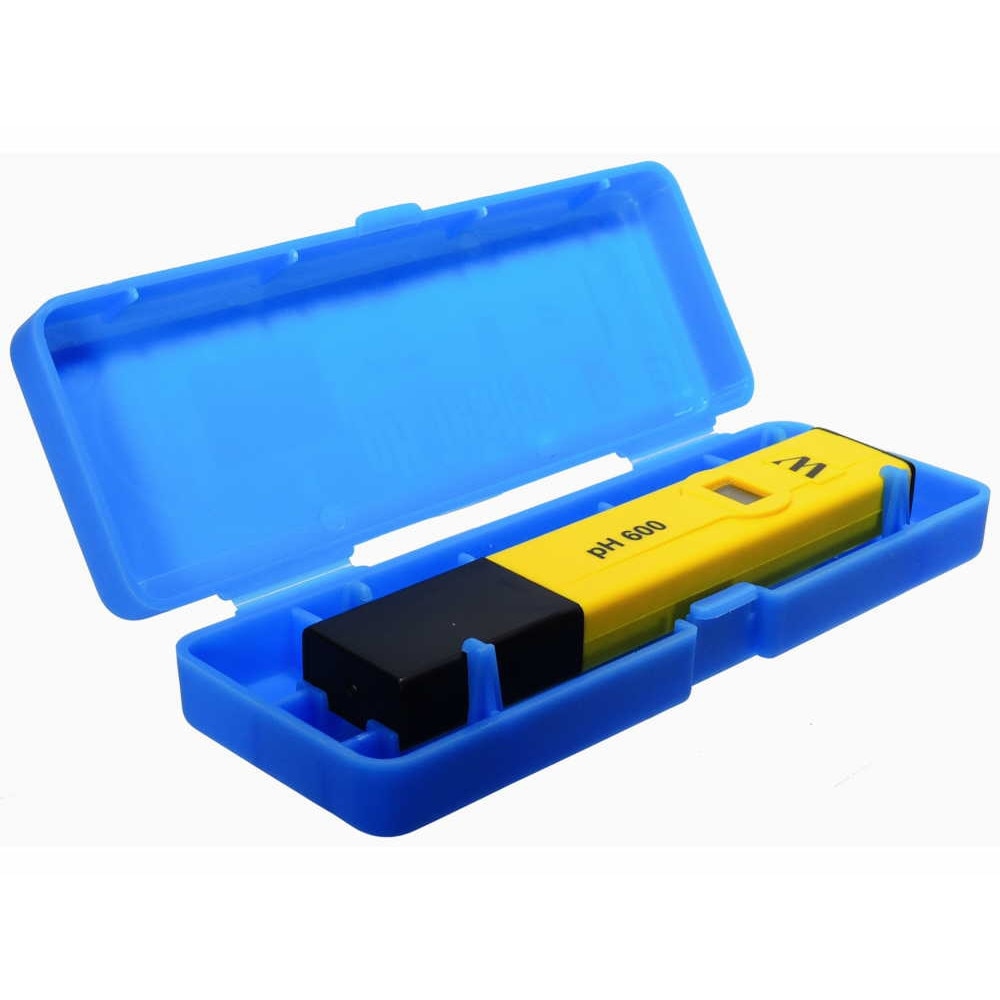 Tester electronic Ph Milwaukee