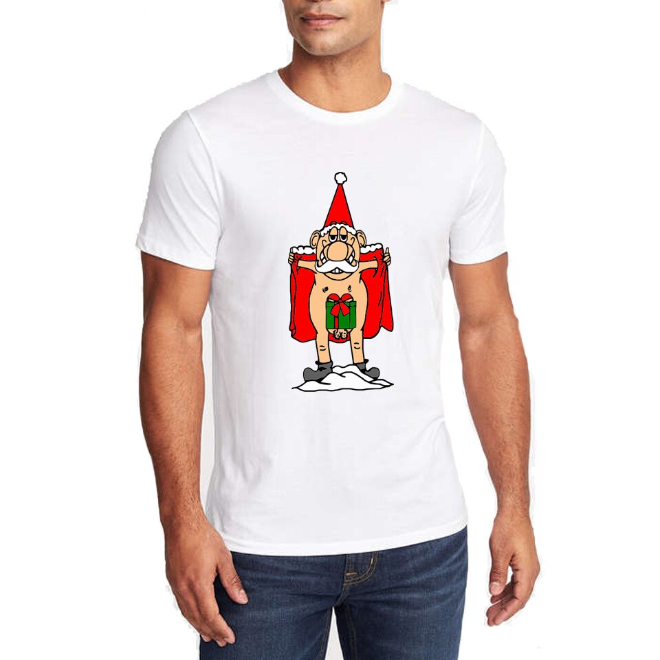 Tricou Barbat , Personalizat 