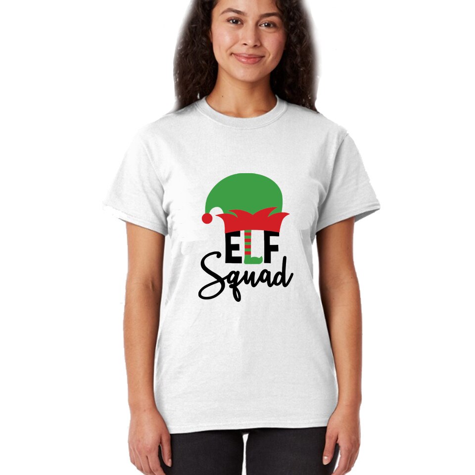 Tricou Dama , Personalizat 