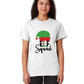 Tricou Dama , Personalizat  Tricou Dama , Personalizat