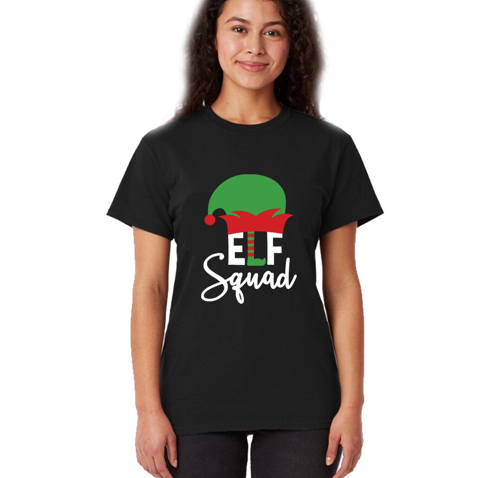 Tricou Dama , Personalizat 