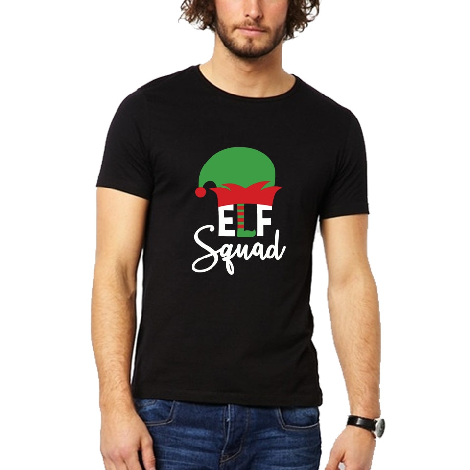 Tricou Barbat , Personalizat 