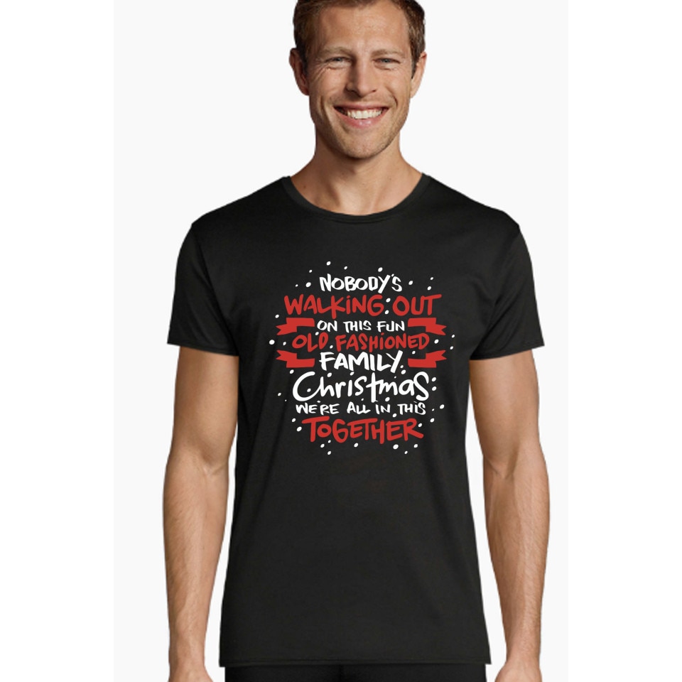 Tricou Barbat , Personalizat 