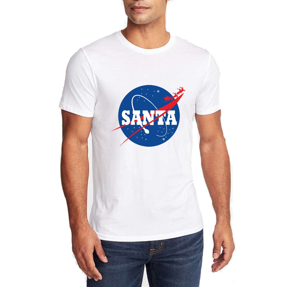 Tricou Barbat , Personalizat 