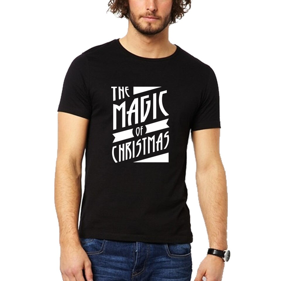 Tricou Barbat , Personalizat 