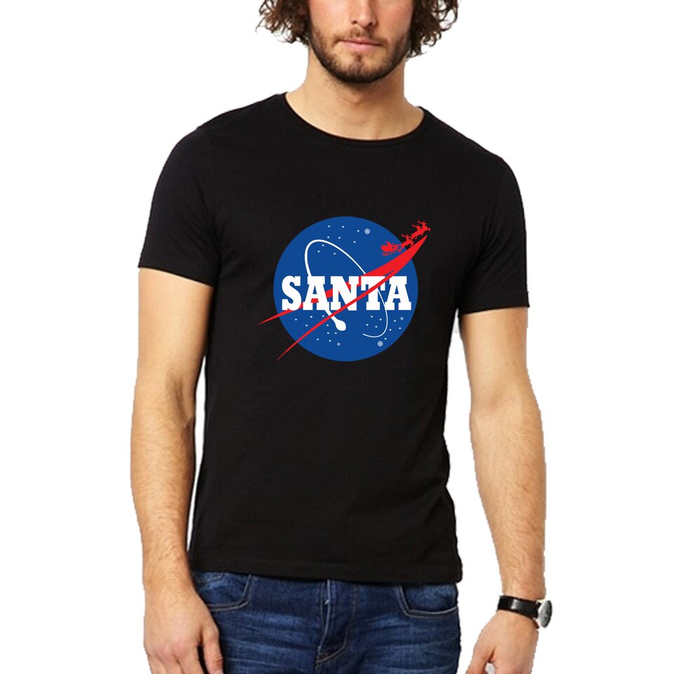 Tricou Barbat , Personalizat 