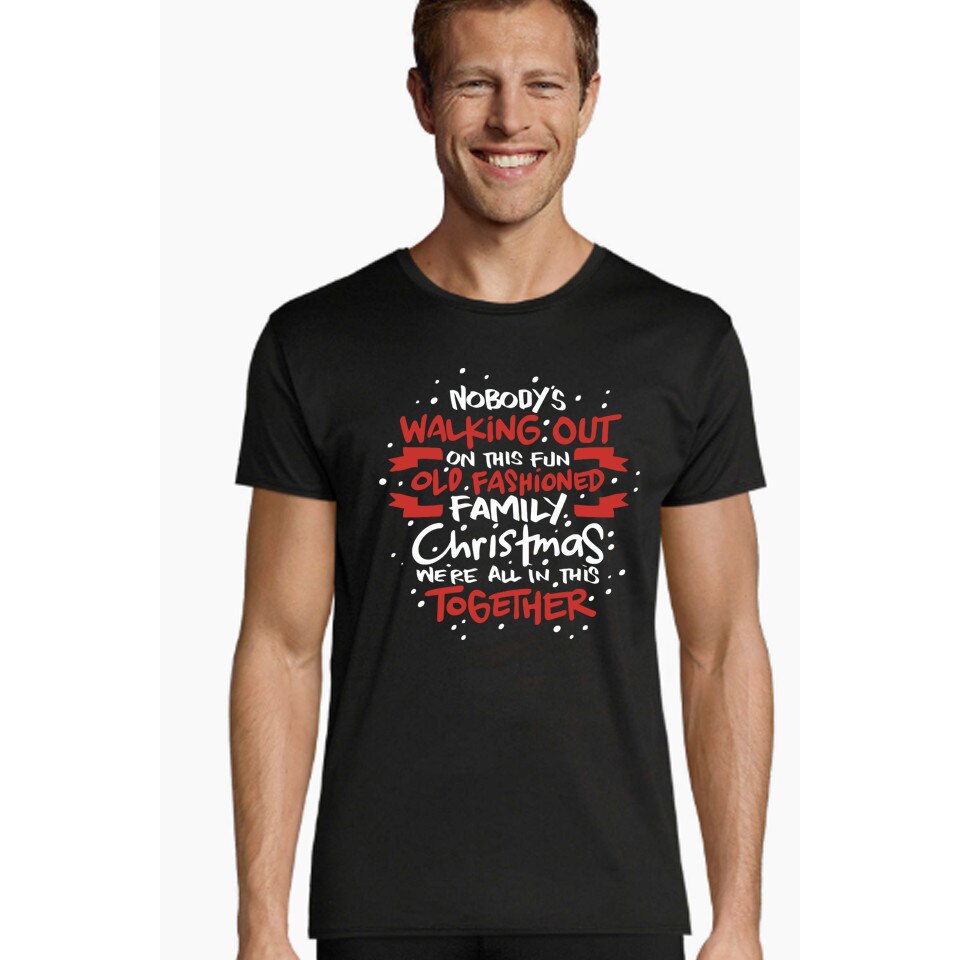 Tricou Barbat , Personalizat 