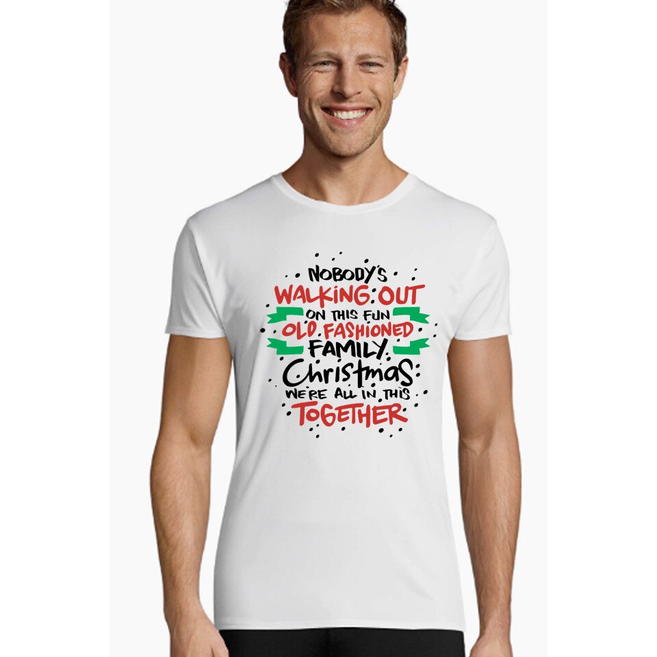 Tricou Barbat , Personalizat 