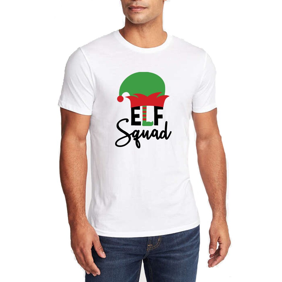 Tricou Barbat , Personalizat 