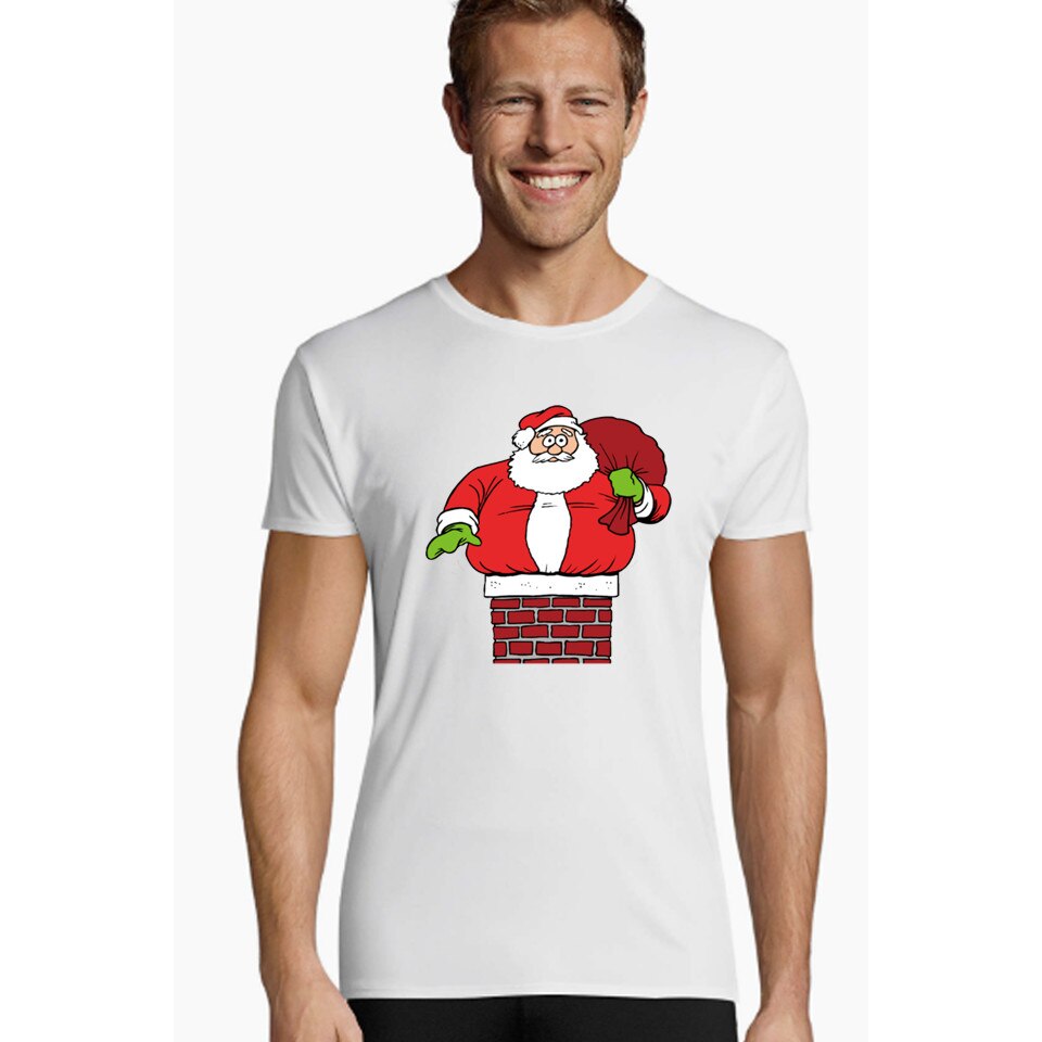 Tricou Barbat , Personalizat 