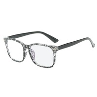 Ochelari de protectie,culoare negru gri, blocare a luminii albastre,ochelari de lectura, pentru jocuri , PC, TV , anti-oboseala si strlucire UV, barbati si femei