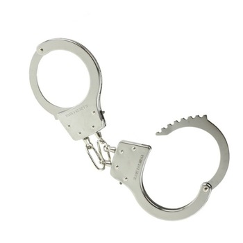 Catuse Politie, Toi-Toys Catuse Politie, Toi-Toys