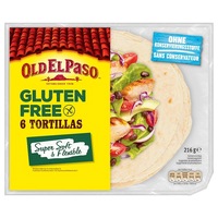 tortillas fara gluten old el paso 6buc 216g imagen 28_1_
0