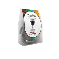 capsule maxi ciock dolce vita compatibile dolce gusto 16 bucati 208 g imagen 48_0_
0