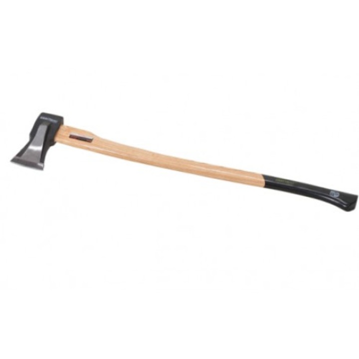 Topor de despicat, Kraft&Dele, KD212, 3000g, 850mm