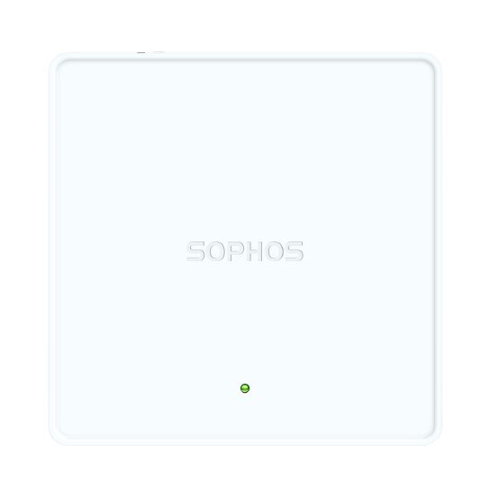 Access point Apx 120 Sophos Entry level 2x2:2 Dual