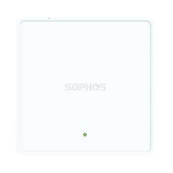 Imagini SOPHOS A120TCHNE - Compara Preturi | 3CHEAPS