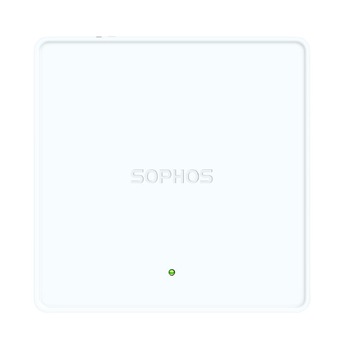 Access point Apx 120 Sophos Entry level 2x2:2 Dual Access point Apx 120 Sophos Entry level 2x2:2 Dual