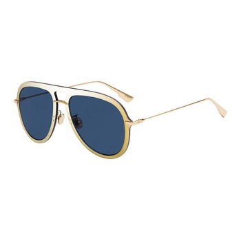 Imagini DIOR ULTIME1-LKS-A9 - Compara Preturi | 3CHEAPS