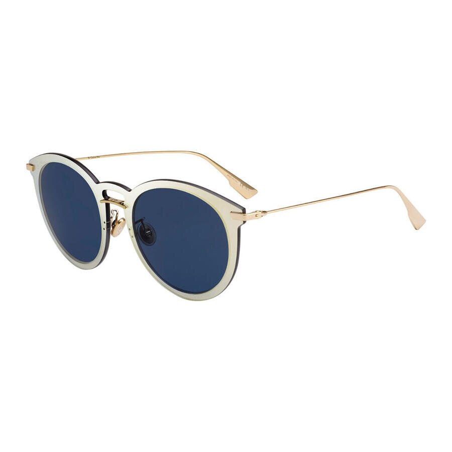 Ochelari de soare dama Dior ULTIMEF LKS/A9 53mm