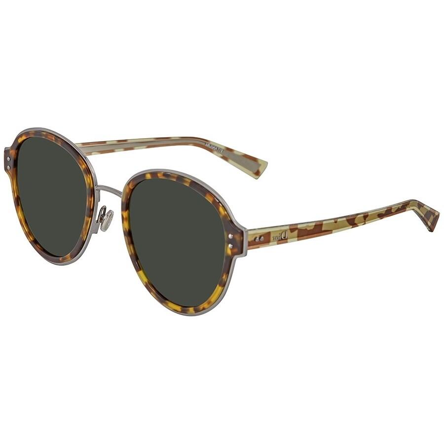 Ochelari de soare dama Dior CELESTIAL SX7/O7 56mm