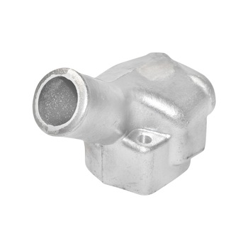 Corp termostat U-650 Corp termostat U-650