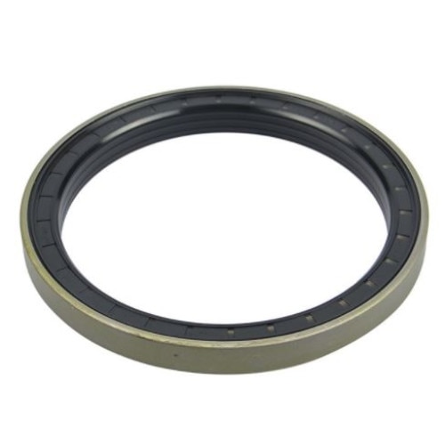 Simering butuc 047703