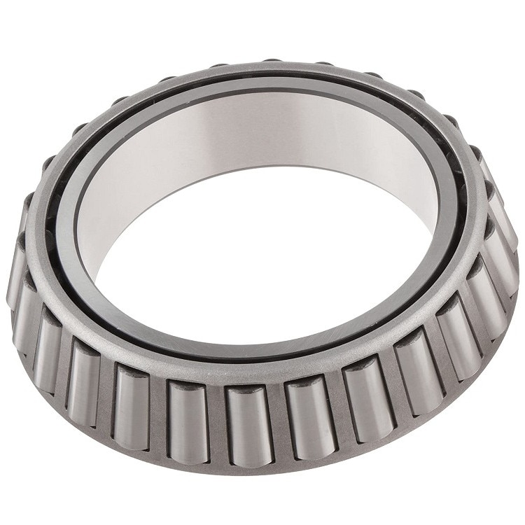 Rulment punte buldoexcavator CAT 428