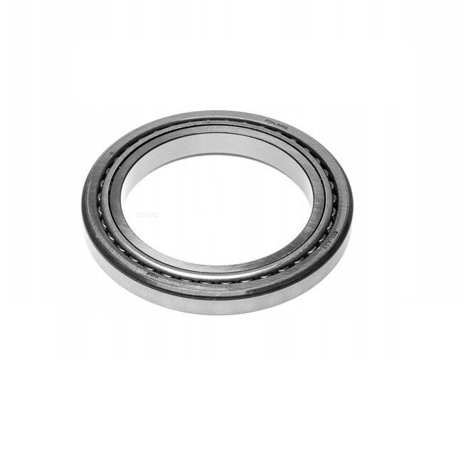 Rulment punte CARRARO