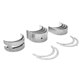 Cuzineti palier U-650 R3 Cuzineti palier U-650 R3