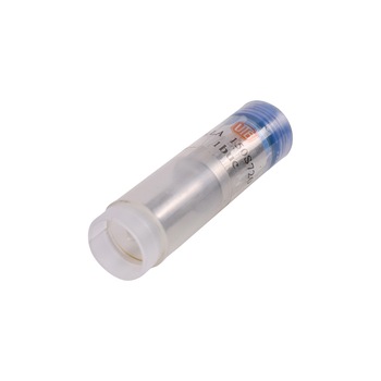 Diuza injector 150S720 pentru UTB U-650 pulverizator pentru motor tip D-110 Diuza injector 150S720 pentru UTB U-650 pulverizator pentru motor tip D-110