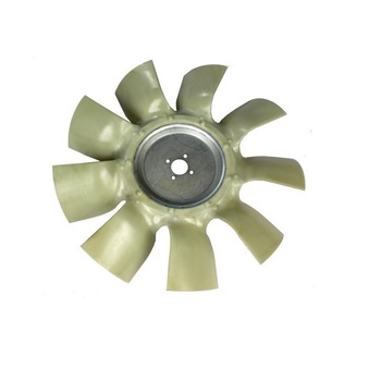 Elice ventilator buldoexcavator JCB 3CX Elice ventilator buldoexcavator JCB 3CX