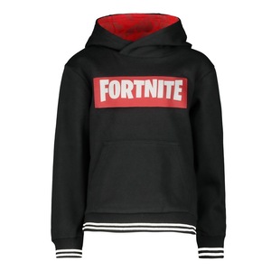 Детски суичъри