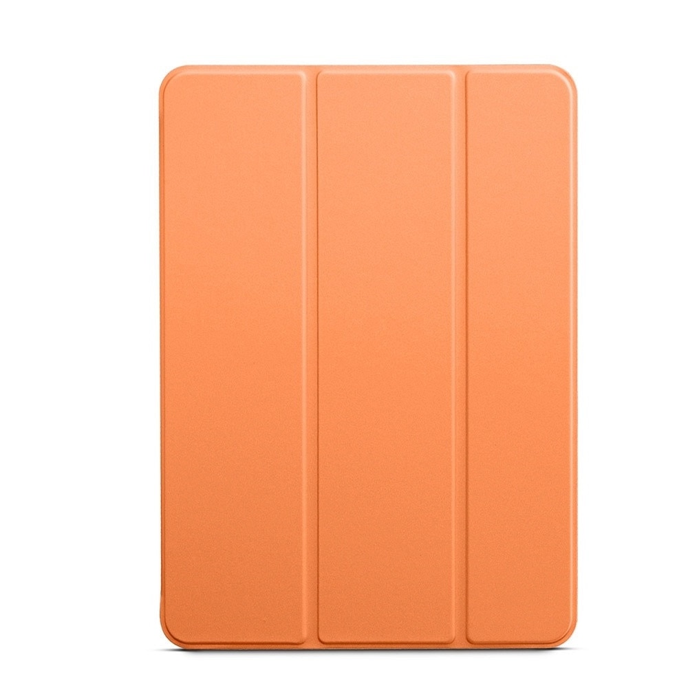 Husa iPad Air 4 2020 Smart Case ESR Rebound Slim Papaya