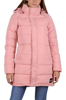 Geaca de strada, O'Neill PW Control Jacket, Roz Geaca de strada, O'Neill PW Control Jacket, Roz