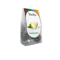 capsule marrakesh dolce vita compatibile dolce gusto 8 bucati 20 g imagen 47_0_
0