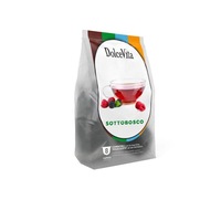 capsule sottobosco dolce vita compatibile dolce gusto 8 bucati 225 g imagen 34_0_
0