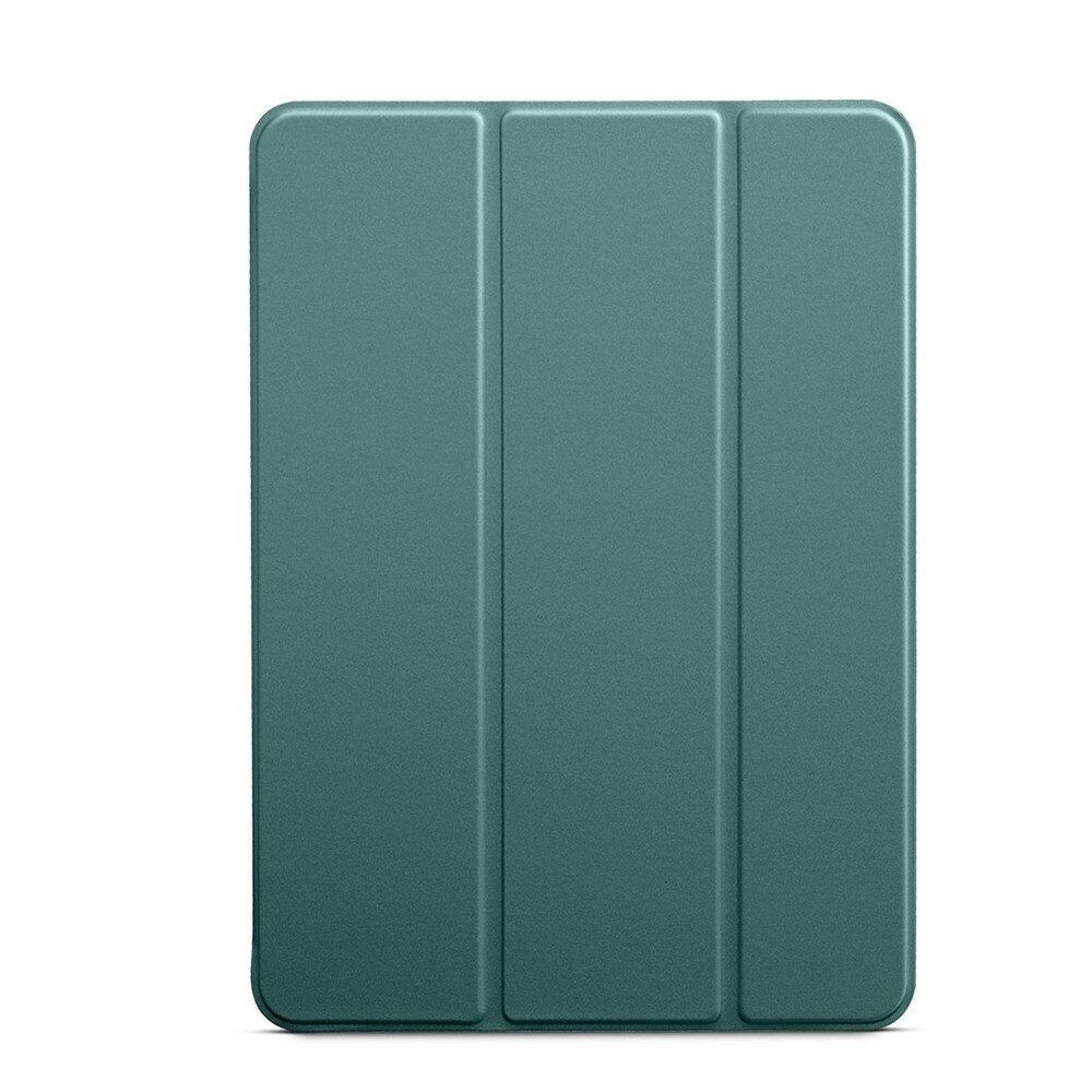 Husa iPad Air 4 2020 Smart Case ESR Rebound Slim Cactus Green
