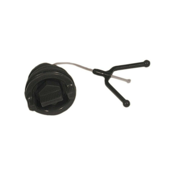 Buson benzina Blade pentru Drujba Husqvarna 136, 137, 141, 51, 55, 262