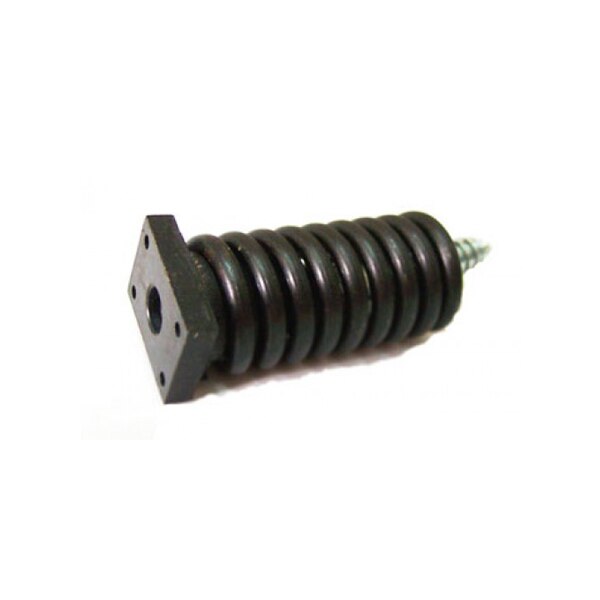 Amortizor Blade, pentru Drujba Husqvarna 340, 345, 346, 353