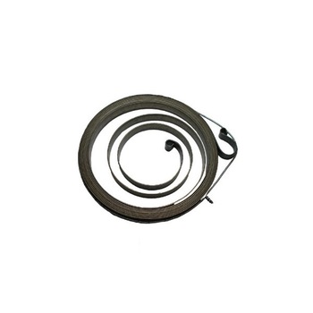 Arc demaror Blade, pentru Drujba Husqvarna 137, 142, 235, 236, 240 , Part 738, 740 , McCulloch 738 Arc demaror Blade, pentru Drujba Husqvarna 137, 142, 235, 236, 240 , Part 738, 740 , McCulloch 738