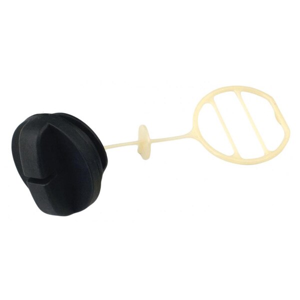 Buson benzina Blade pentru Drujba Husqvarna 61, 66, 266, 268, 272