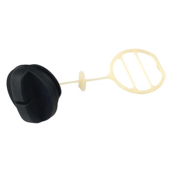 Buson benzina Blade pentru Drujba Husqvarna 61, 66, 266, 268, 272 Buson benzina Blade pentru Drujba Husqvarna 61, 66, 266, 268, 272