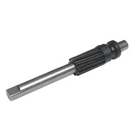 pompa ulei blade pentru drujba husqvarna 435 440 imagen 30_0_
0